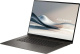 фото Ноутбук  ASUS Zenbook S 16 UM5606WA-RK270W в Самаре 16 ", Ryzen AI 300, 32 Гб RAM, 2 Тб SSD, Radeon Graphics, Серый