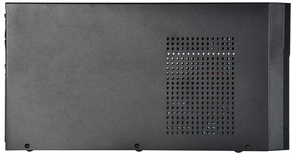 фото Источник бесперебойного питания  ITK ELT-1000VA-1-L-S в Уфе