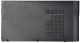 фото Источник бесперебойного питания  ITK ELT-1000VA-1-L-S в Уфе