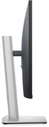 фото Монитор Dell P3223DE