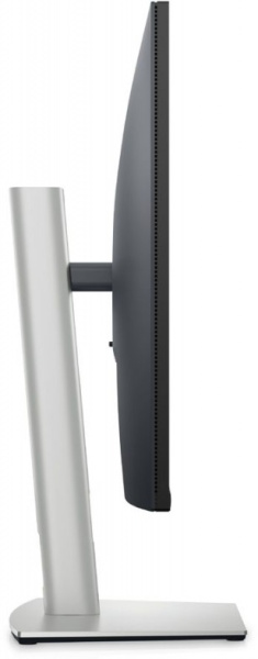фото Монитор 32" Dell P3223DE в Уфе