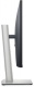 фото Монитор 32" Dell P3223DE в Уфе