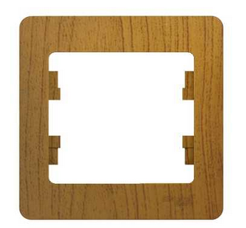 фото Рамка  Systeme Electric GSL000501 в Омске