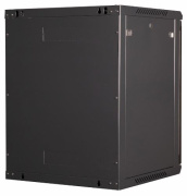 фото Шкаф Datarex DR-654101