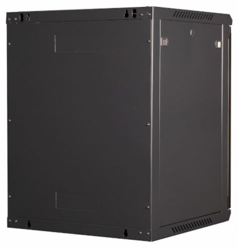фото Шкаф настенный 19", 15U Datarex DR-654101 в Уфе