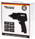 фото Гайковерт  KRANZ KR-80-0702 в Санкт-Петербургe