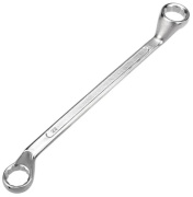 фото Ключ Rexant 12-5862-2