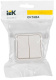 фото Выключатель  IEK EVO20-K33-10-DC в Самаре