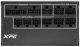 фото Блок питания ATX ADATA XPG XPG CYBER CORE II в Челябинске
