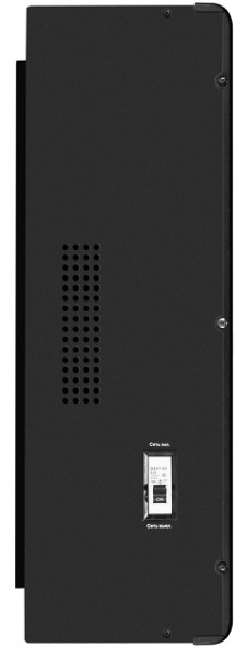 фото Комплект  Exegate FineSine SX-7000.LCD.AVR.2SH.T в Нижнем Новгороде