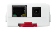 фото Преобразователь ICP DAS tGW-725i CR
