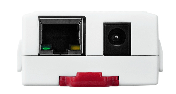 фото Преобразователь  ICP DAS tGW-725i CR в Уфе