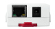 фото Преобразователь  ICP DAS tGW-725i CR в Уфе