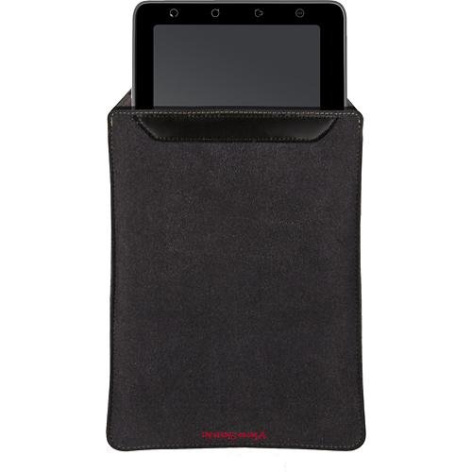 фото Чехол  Viewsonic Case-009  Black