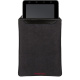 фото Чехол  Viewsonic Case-009  Black