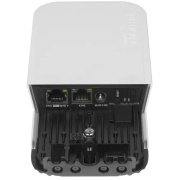 фото Точка доступа Mikrotik RBwAPG-5HacD2HnD