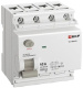 фото УЗО  EKF E1046MS40300 в Казани