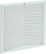 фото Фильтр  IEK YVR10D-EF-480-55 в Санкт-Петербургe