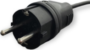фото Удлинитель iTOK i-CONNECT-SU-PVS-310-3-44-50