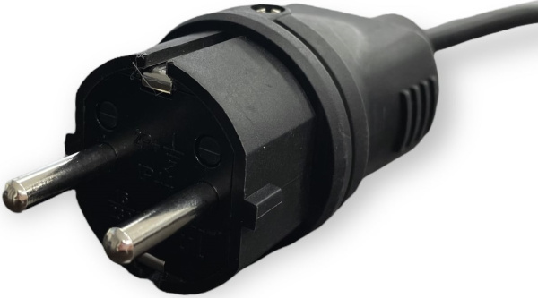 фото Удлинитель силовой iTOK i-CONNECT-SU-PVS-310-3-44-30 в Уфе