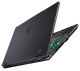 фото Ноутбук  MSI Cyborg 15 B13WFKG-693XRU 15.6 ", Core i7, 16 Гб RAM, 1 Тб SSD, GeForce RTX 5060, Черный