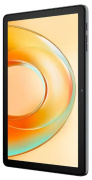фото Планшет Blackview TAB 60 PRO