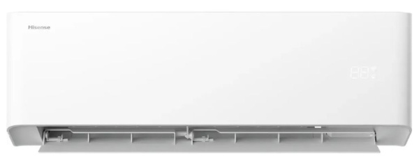 фото Сплит-система  Hisense AS-07UW4RYRHB00 в Санкт-Петербургe