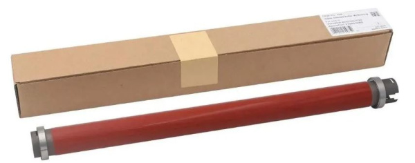 фото Тефлоновый вал  CET CET181004 в Красноярске