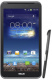 фото Мобильный телефон  ASUS Fonepad Note 6 16Gb Black