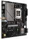 фото Материнская плата mATX Sapphire A620AM PULSE в Воронеже