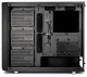 фото Корпус ATX Fractal Design MESHIFY 2 COMPACT