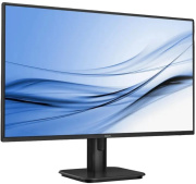 фото Монитор Philips 24E1N1100D