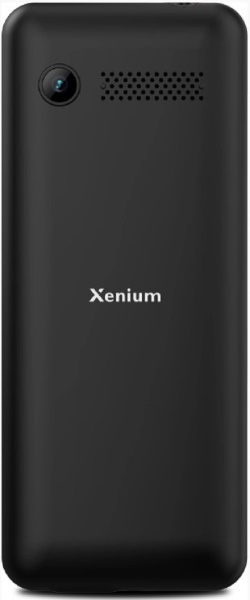 фото Мобильный телефон  Xenium Xenium GSM CTX280 в Казани