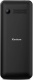 фото Мобильный телефон  Xenium Xenium GSM CTX280 в Перми