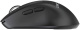 фото Мышь wireless Acer OMR503 в Санкт-Петербургe