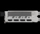 фото Видеокарта ASRock Intel Arc A380 Challenger ITX (A380 CLI 6GO) в Санкт-Петербургe