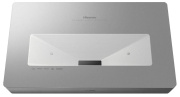 фото Телевизор Hisense 100L5H