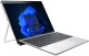фото Ноутбук  HP Elite X2 G8 13 ", Core i5, 16 Гб RAM, 256 Гб SSD, Iris Xe Graphics, Серебристый