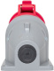 фото Розетка стационарная наружная EKF ps-115-16-380-PRO