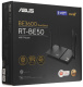 фото Маршрутизатор  ASUS RT-BE50 в Омске