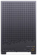 фото Корпус mATX JONSBO D32 STD BLACK
