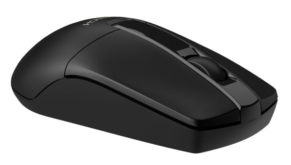 фото Мышь  A4Tech G3-330N в Уфе