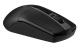 фото Мышь  A4Tech G3-330N в Уфе