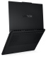 фото Ноутбук Lenovo Legion 5 15AHP10 15.1" (AMD Ryzen 7, 32Гб DDR5, SSD 1 Тб, GeForce RTX 5050, Без ОС) Черный [83M00040RK]
