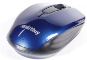 фото Мышь SmartBuy ONE 332