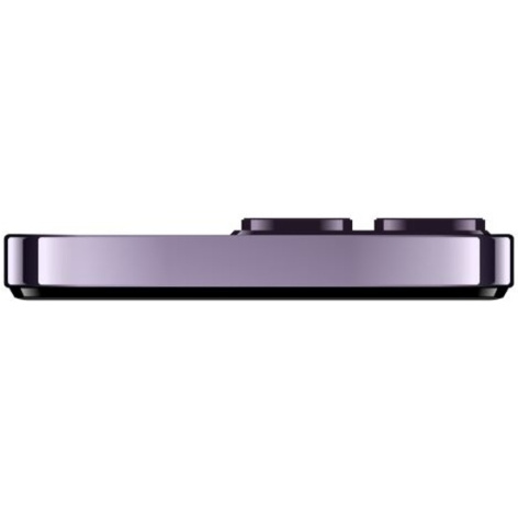 фото Смартфон  INOI Note 13s 4/128GB в Перми