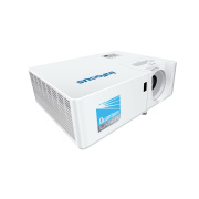 фото Проектор InFocus INL146