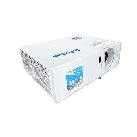 фото Проектор  InFocus INL146 в Казани