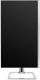 фото Моноблок 23.8" OSIO FocusLine F240i-004s (Intel Core i5 12400, 16ГБ DDR4, SSD 512 ГБ, Intel UHD Graphics 730, Не установлена) Серебристый [F240i-004s]