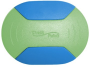 фото Метка Smartec ST-PT051EM